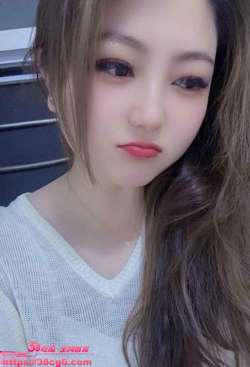 17693417156565304.jpg 17693417156565304.jpg