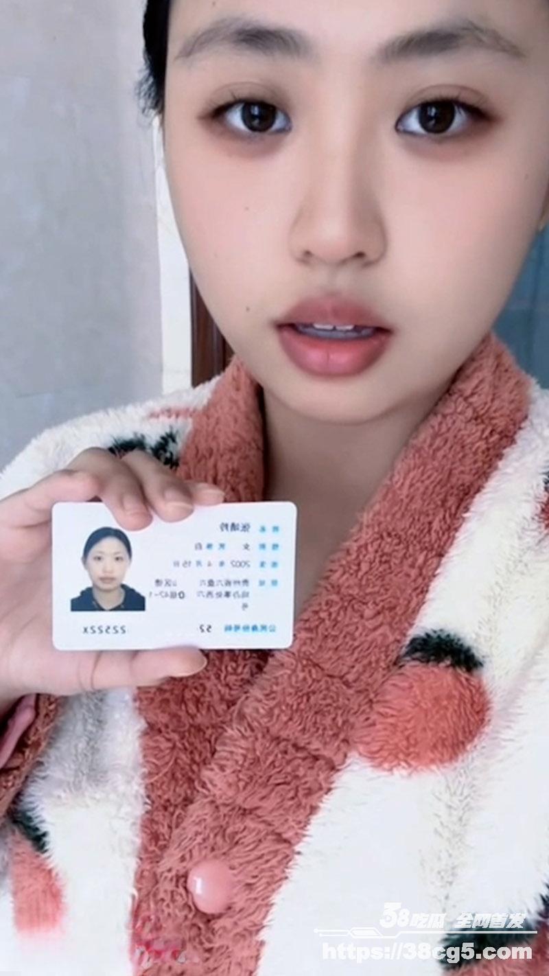 1767690234578256________5_.jpeg 1767690234578256________5_.jpeg