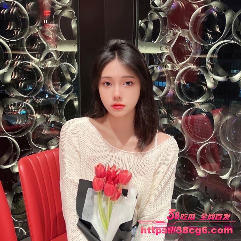 1768318789484903________1_.jpeg 1768318789484903________1_.jpeg