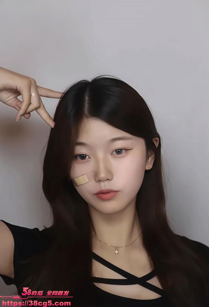 1769427995881966.gif 1769427995881966.gif