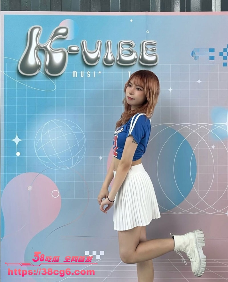 1768132747078187________1_.jpeg 1768132747078187________1_.jpeg