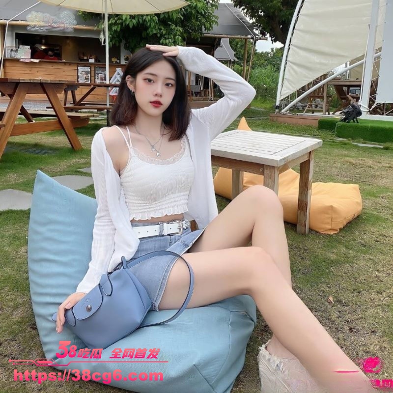 1768318789484612________2_.jpeg 1768318789484612________2_.jpeg