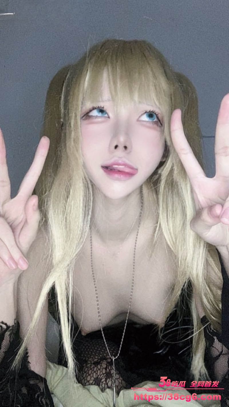 1768133902405637________3_.jpeg 1768133902405637________3_.jpeg