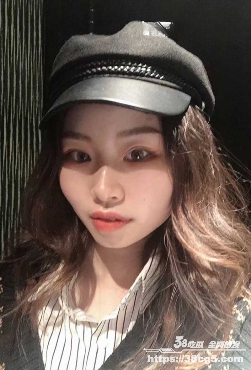 1767940954432938______.jpeg 1767940954432938______.jpeg