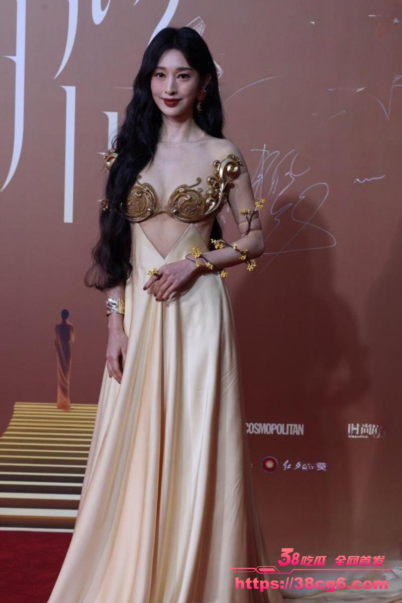 1768203915891499________7_.jpeg 1768203915891499________7_.jpeg