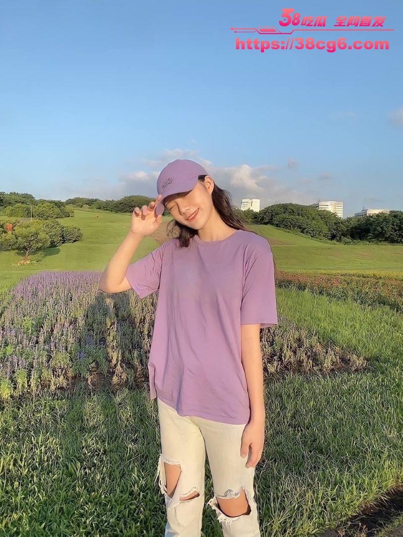 1768318789486514________5_.jpeg 1768318789486514________5_.jpeg