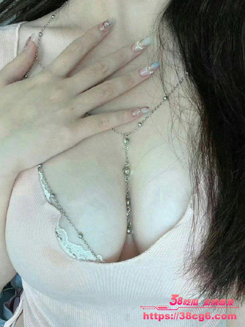 1767861947758112________8_.jpeg 1767861947758112________8_.jpeg