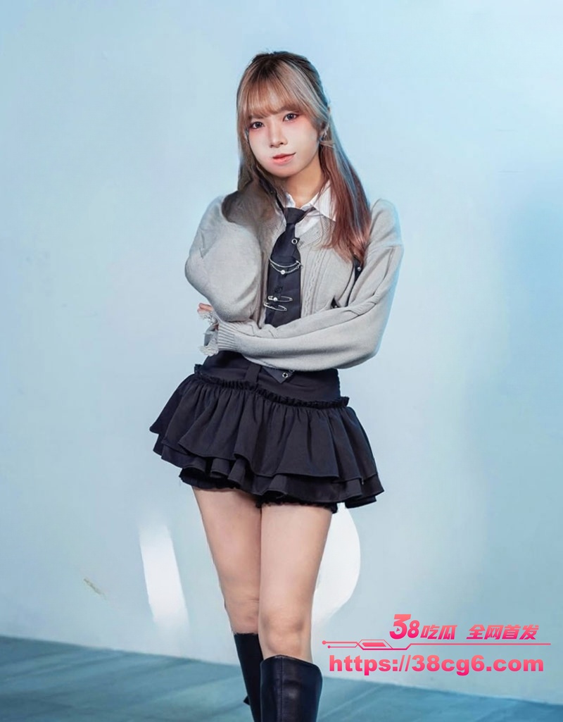 1768132747080924________6_.jpeg 1768132747080924________6_.jpeg