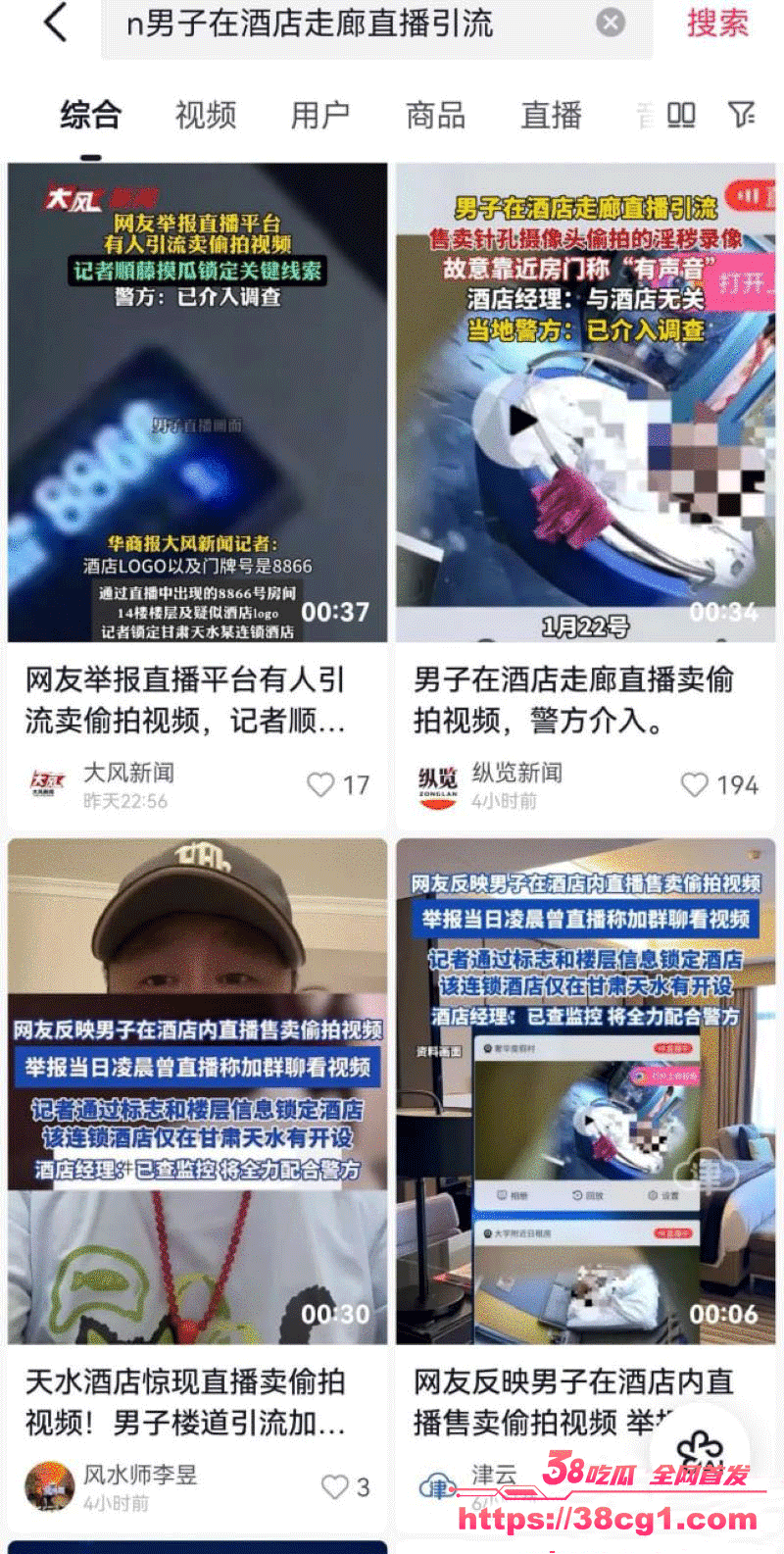 ______2.gif ______2.gif