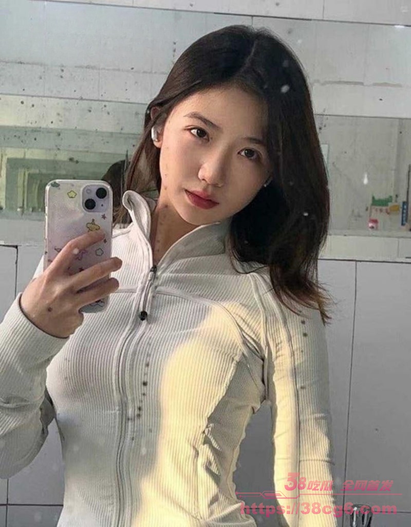 1768403272780513________5_.jpeg 1768403272780513________5_.jpeg