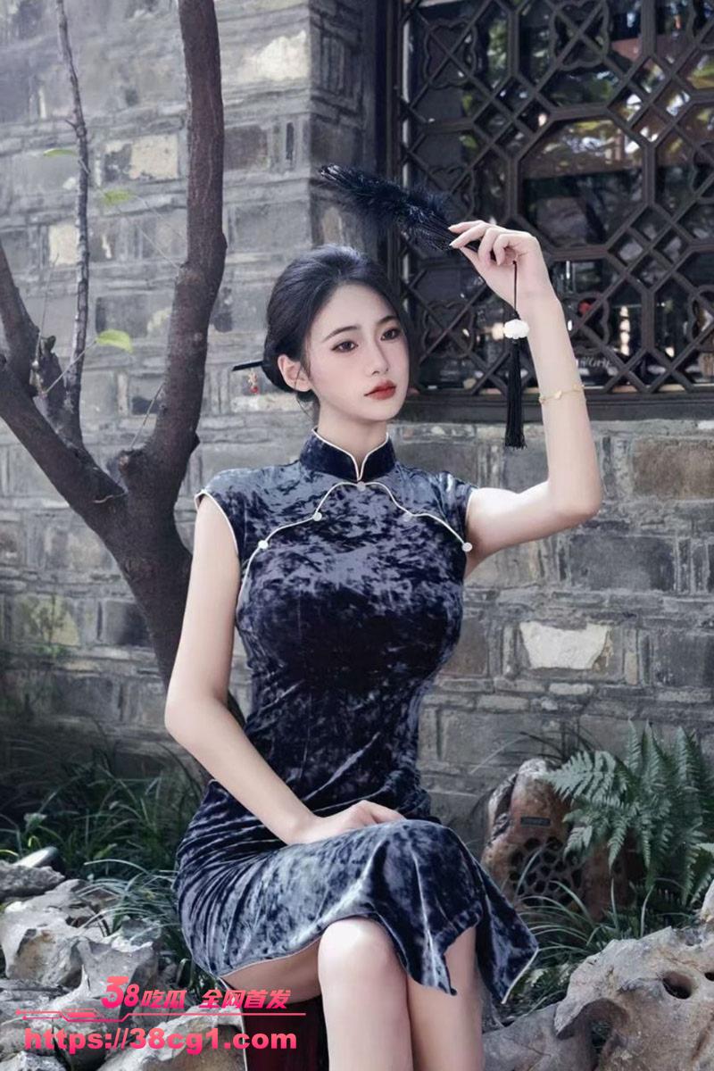 1769771806901686________2_.jpeg 1769771806901686________2_.jpeg