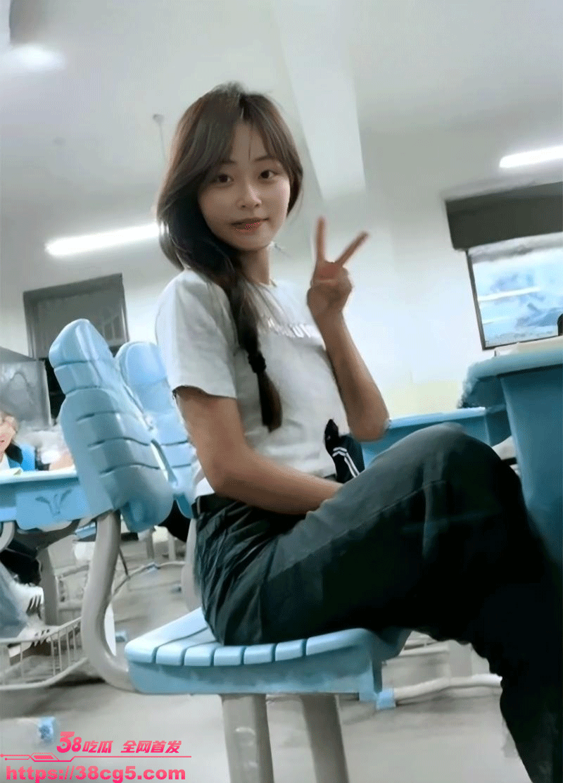 1769427626077896.gif 1769427626077896.gif