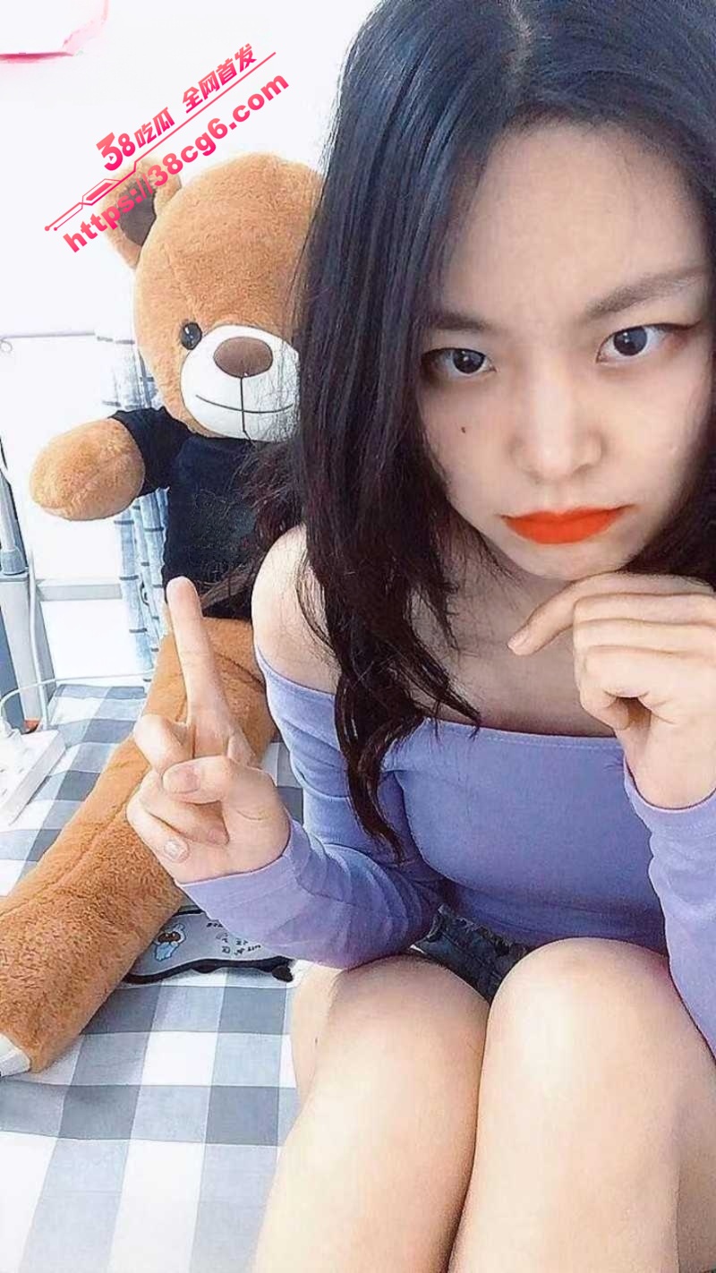 1768033104761636________6_.jpeg 1768033104761636________6_.jpeg