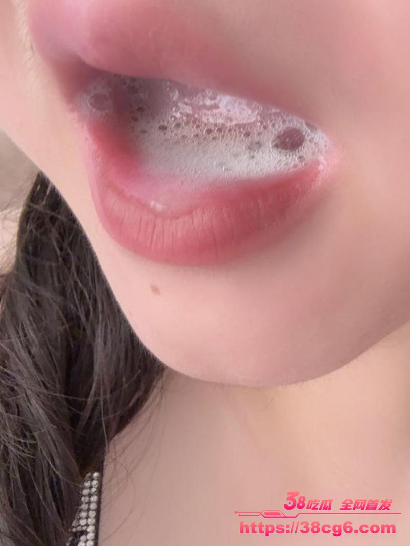 1767861947757643________7_.jpeg 1767861947757643________7_.jpeg