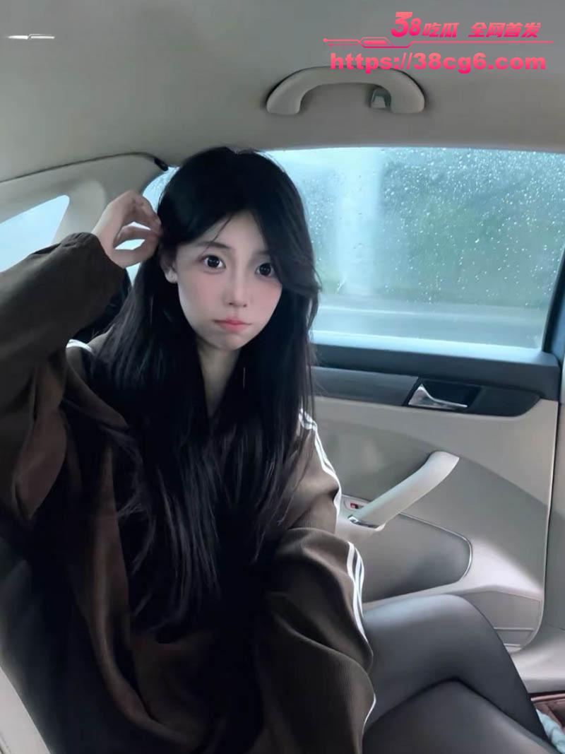 1767690796828909________1_.jpeg 1767690796828909________1_.jpeg