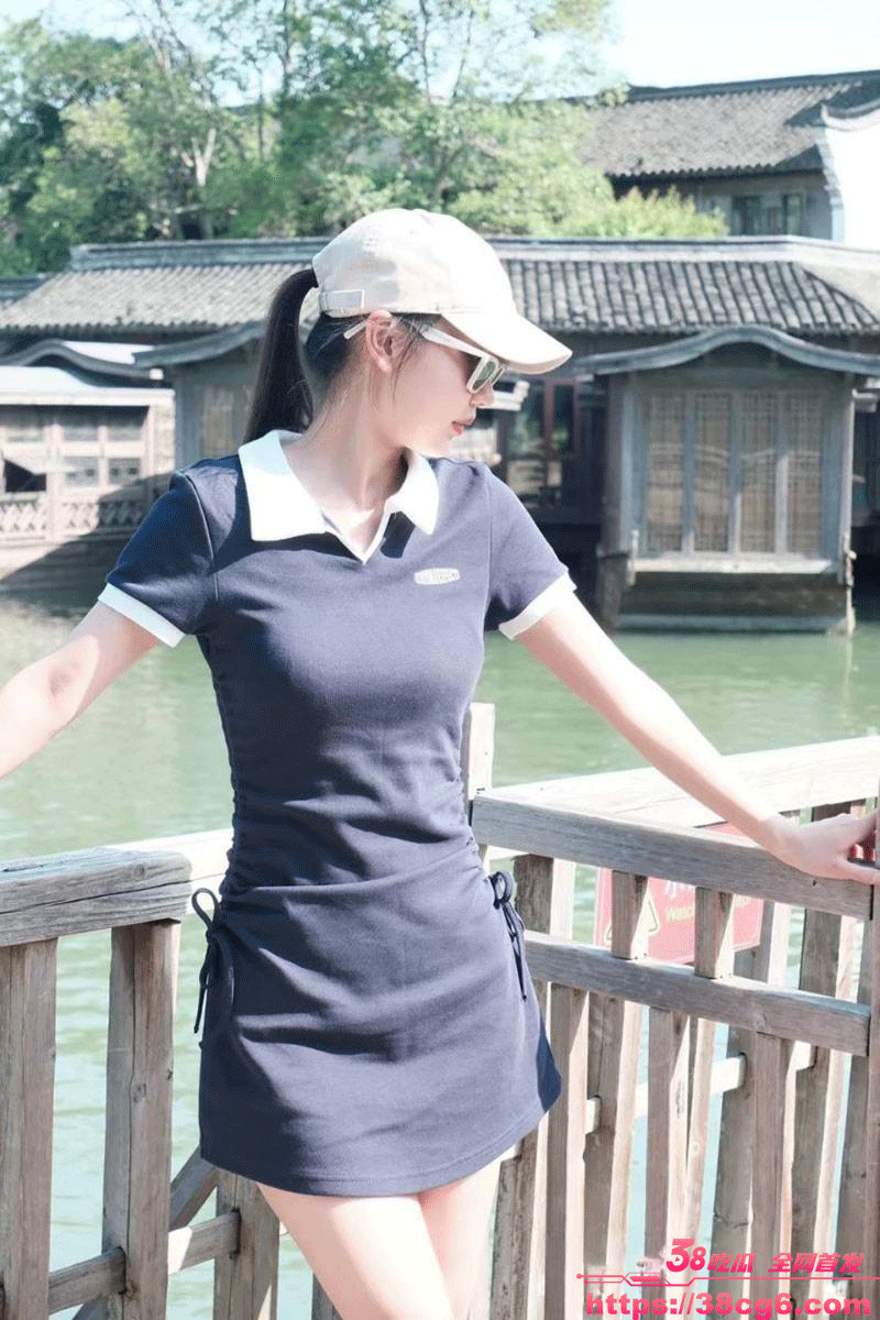 1769591327647475.gif 1769591327647475.gif