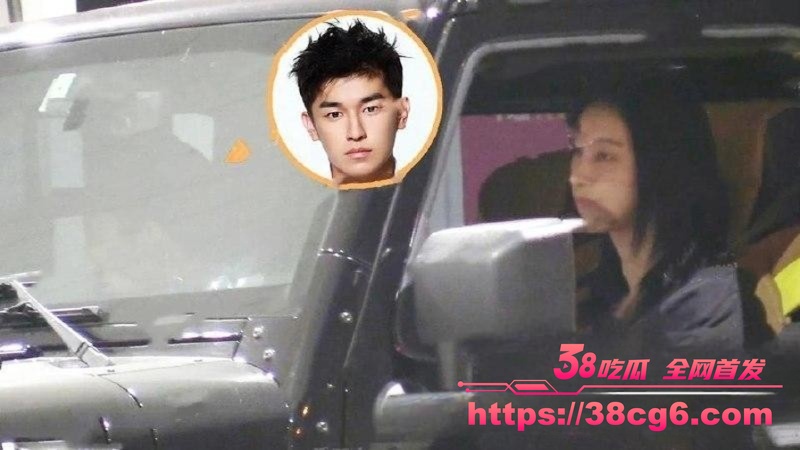 1768203915892532________12_.jpeg 1768203915892532________12_.jpeg