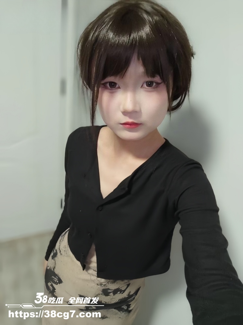 1767693168467153______.jpeg 1767693168467153______.jpeg