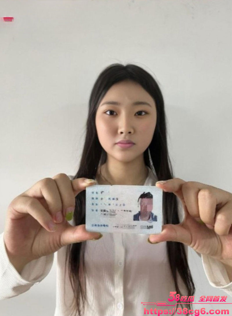 17693429706838866.jpg 17693429706838866.jpg