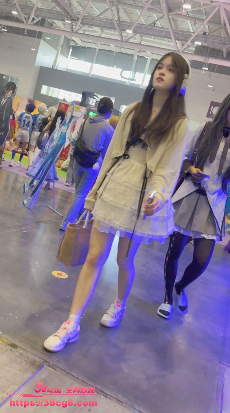 1768132418773670________8_.jpeg 1768132418773670________8_.jpeg