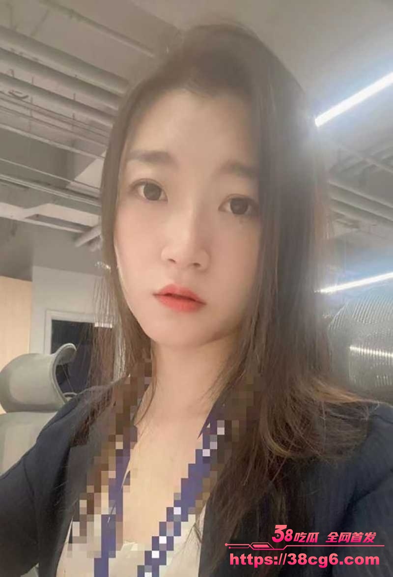 1768032604594132______.jpeg 1768032604594132______.jpeg