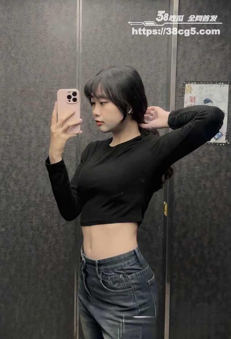 1768048129997283________1_.jpeg 1768048129997283________1_.jpeg