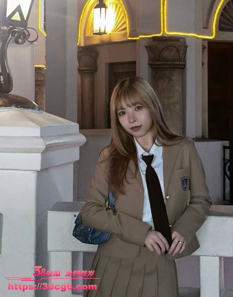 1768132747081244________11_.jpeg 1768132747081244________11_.jpeg