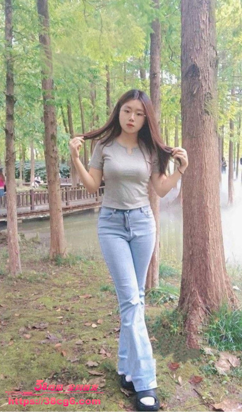 1768132872020196________1_.jpeg 1768132872020196________1_.jpeg