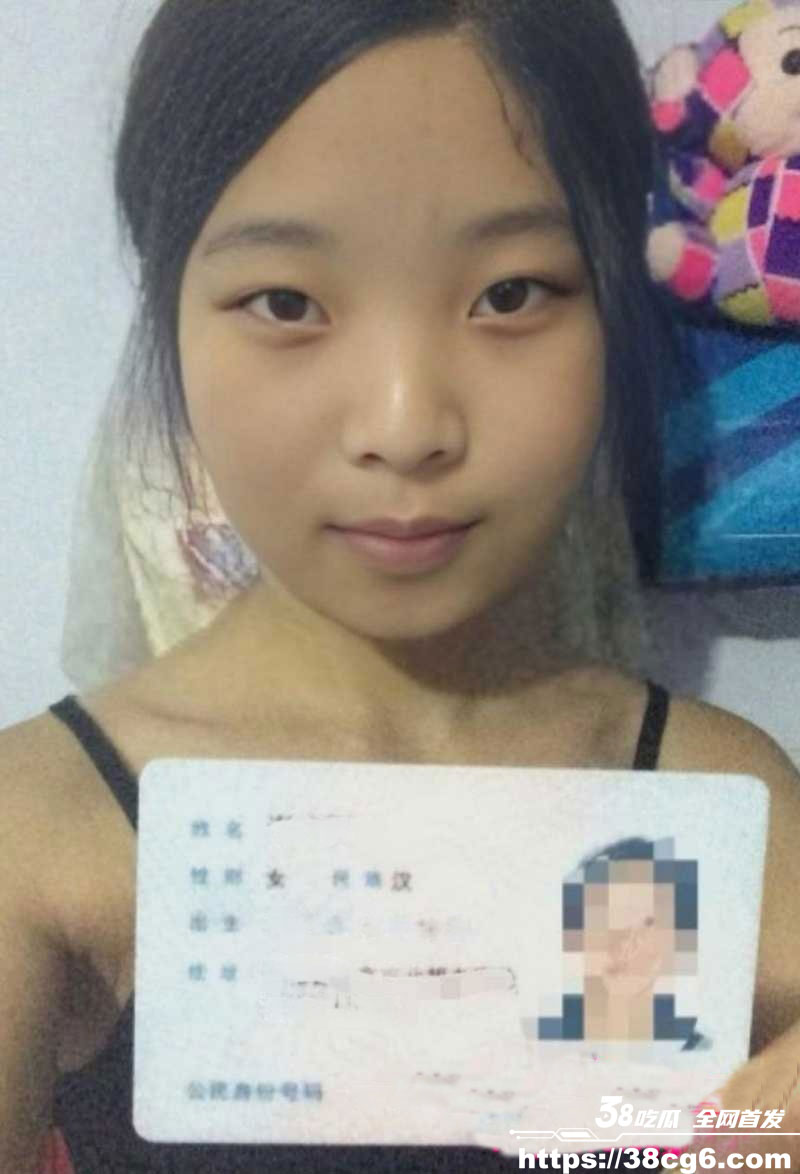 1769245765654377.jpg 1769245765654377.jpg