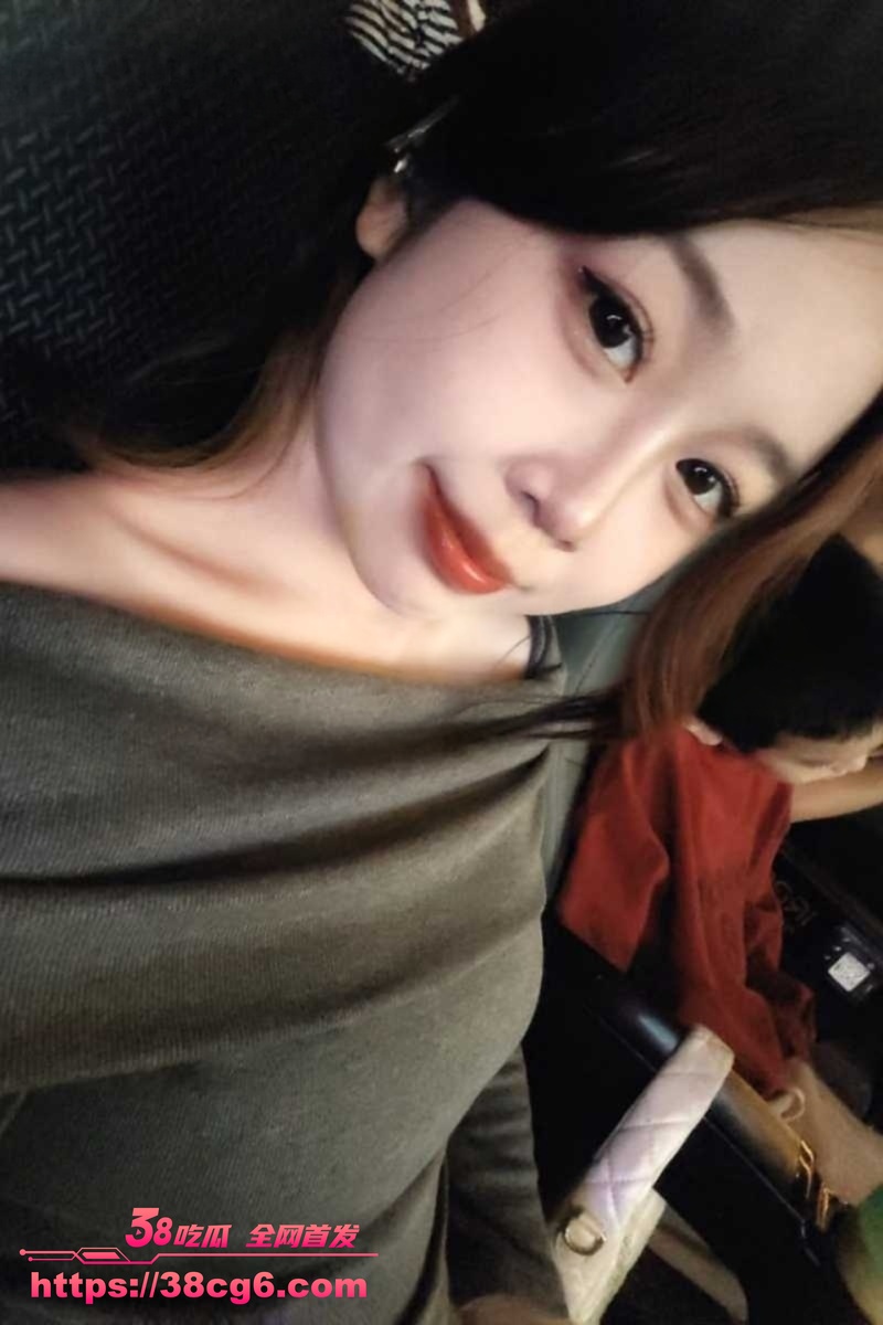 1768035250170181______.jpeg 1768035250170181______.jpeg