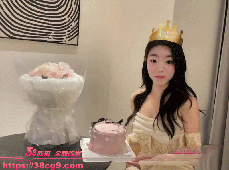 1769516458379902.gif 1769516458379902.gif