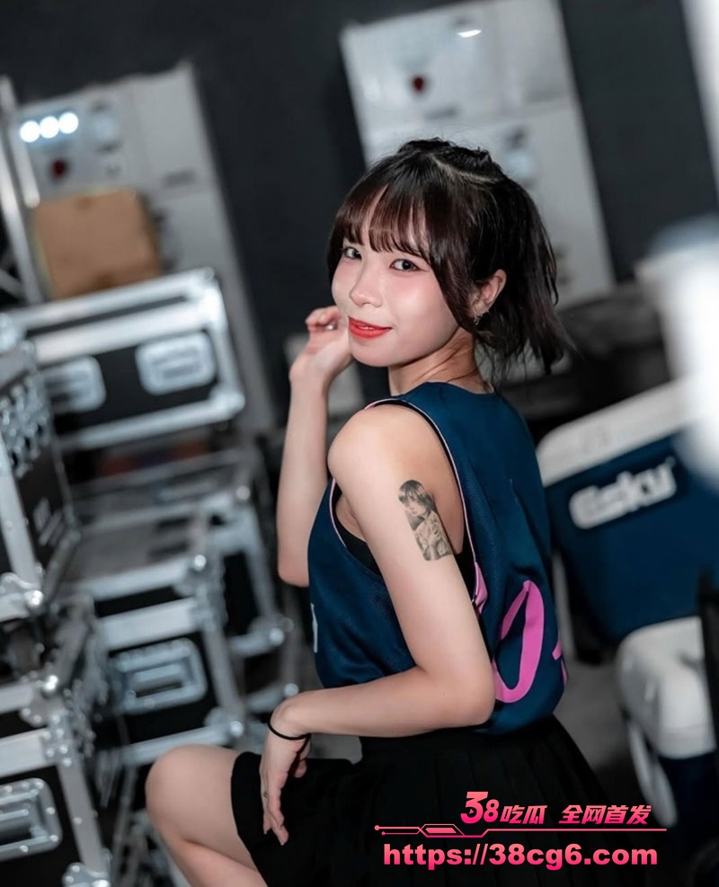 1768132747080968________7_.jpeg 1768132747080968________7_.jpeg