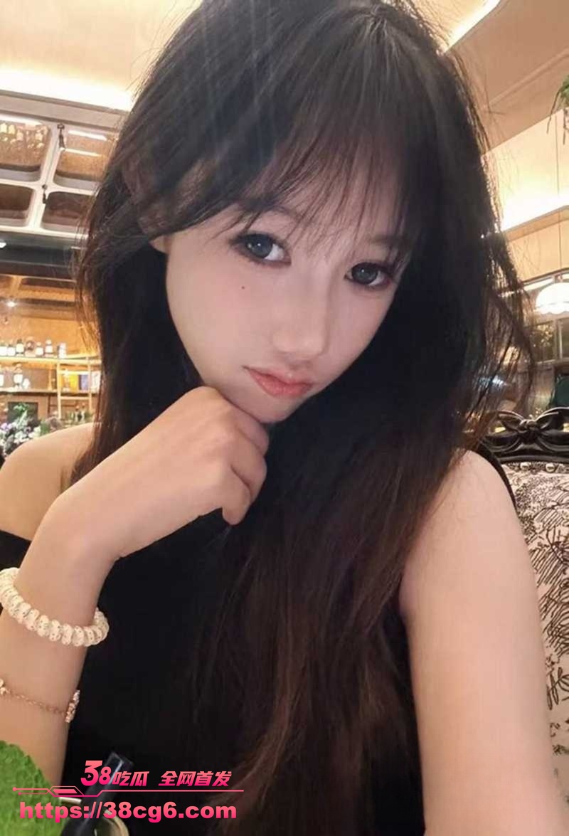 1767860838605317________4_.jpeg 1767860838605317________4_.jpeg