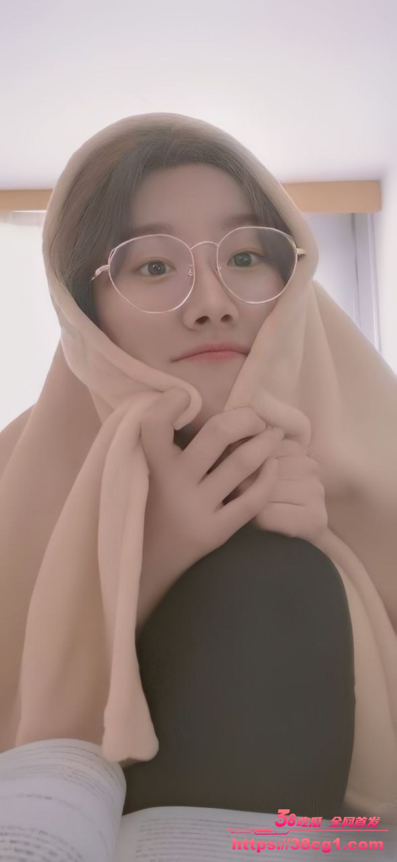 1769692417473632________7_.jpeg 1769692417473632________7_.jpeg