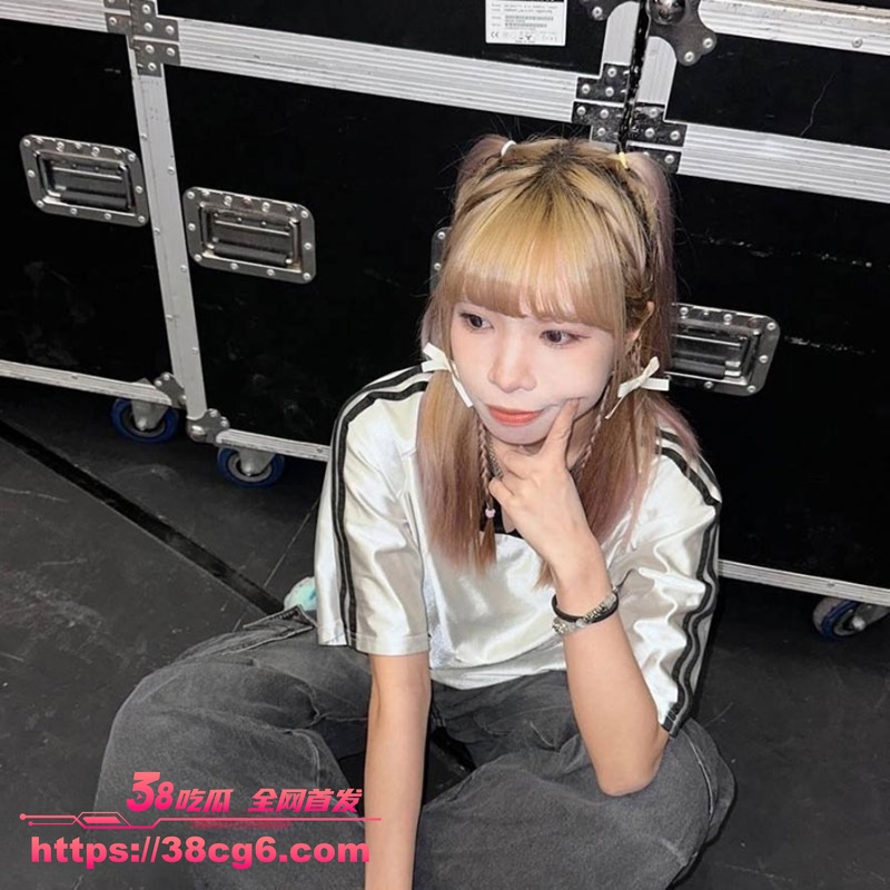 1768132747080972________10_.jpeg 1768132747080972________10_.jpeg