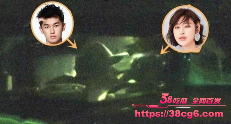 1768203915892436________16_.jpeg 1768203915892436________16_.jpeg