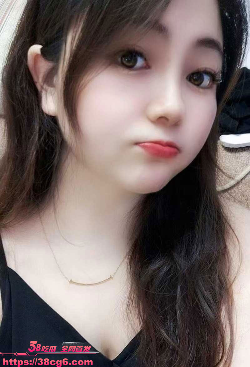 17693417156558353.jpg 17693417156558353.jpg