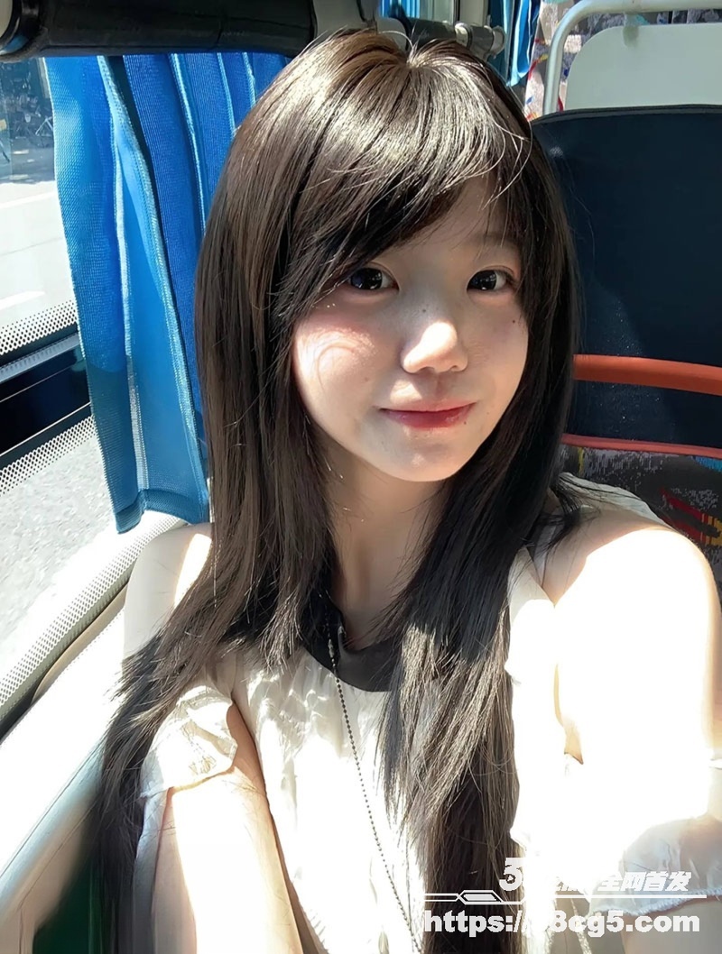 1768403685201651________7_.jpeg 1768403685201651________7_.jpeg