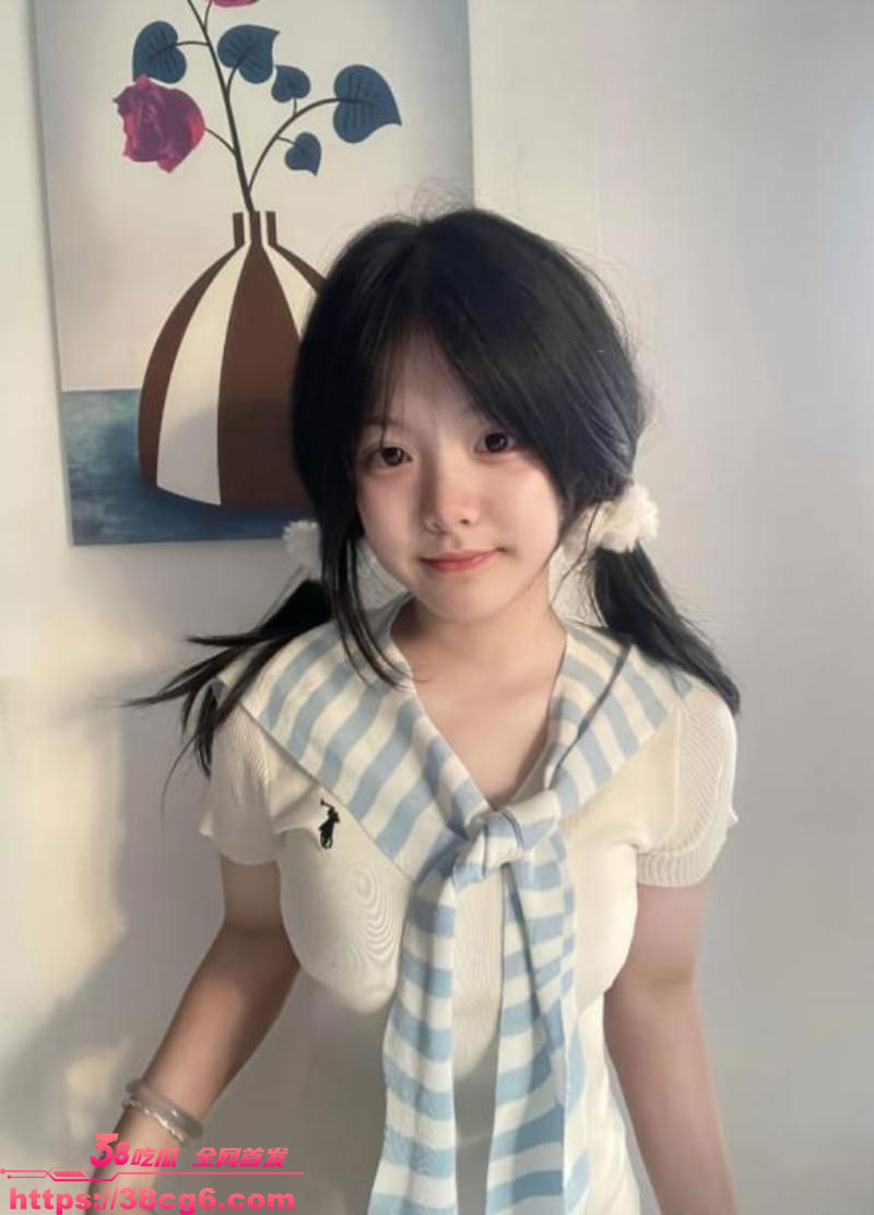 17689300900683773.jpg 17689300900683773.jpg