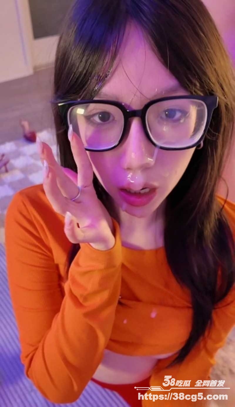 1768032722880895________4_.jpeg 1768032722880895________4_.jpeg