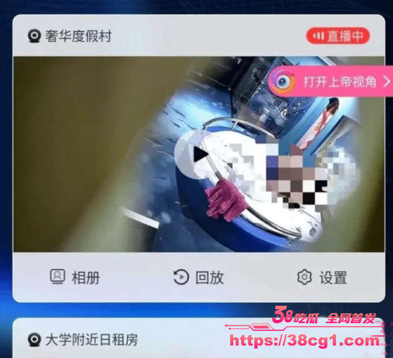 ______4.gif ______4.gif