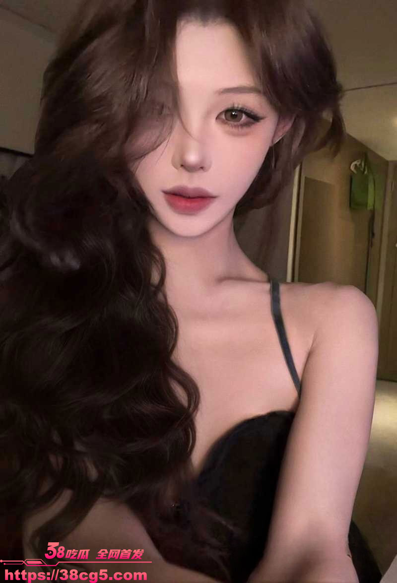 17690646031589295.jpg 17690646031589295.jpg