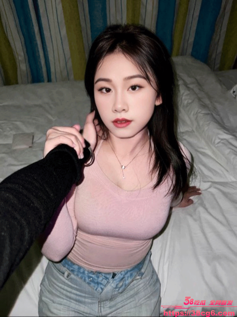 17695914762865483.gif 17695914762865483.gif