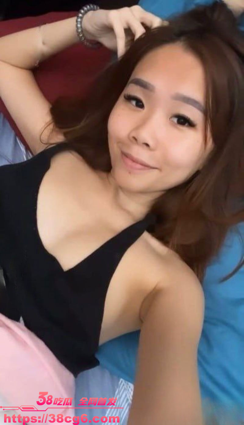 1768732880697374.jpg 1768732880697374.jpg