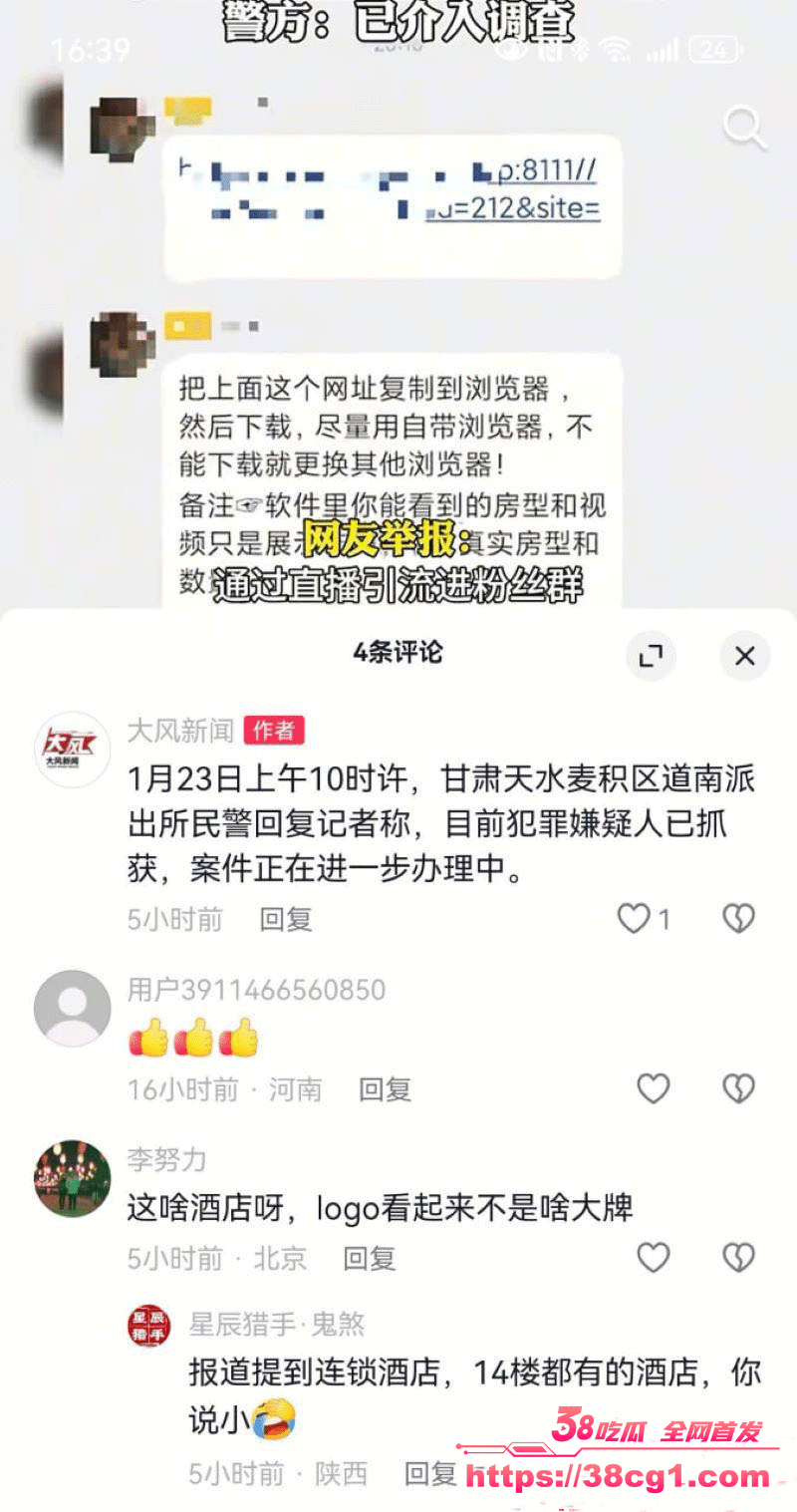 ______7.gif ______7.gif