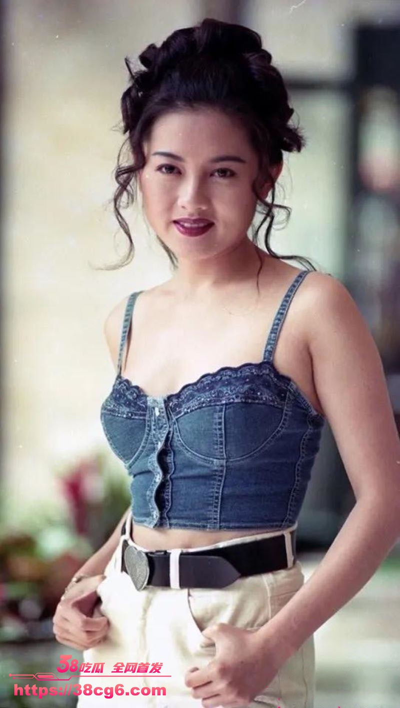 1768203741247804________4_.jpeg 1768203741247804________4_.jpeg