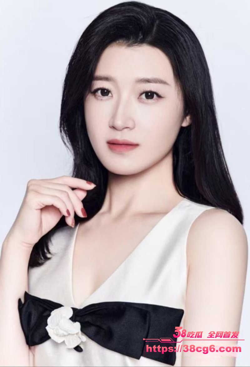 1768032604590107________1_.jpeg 1768032604590107________1_.jpeg