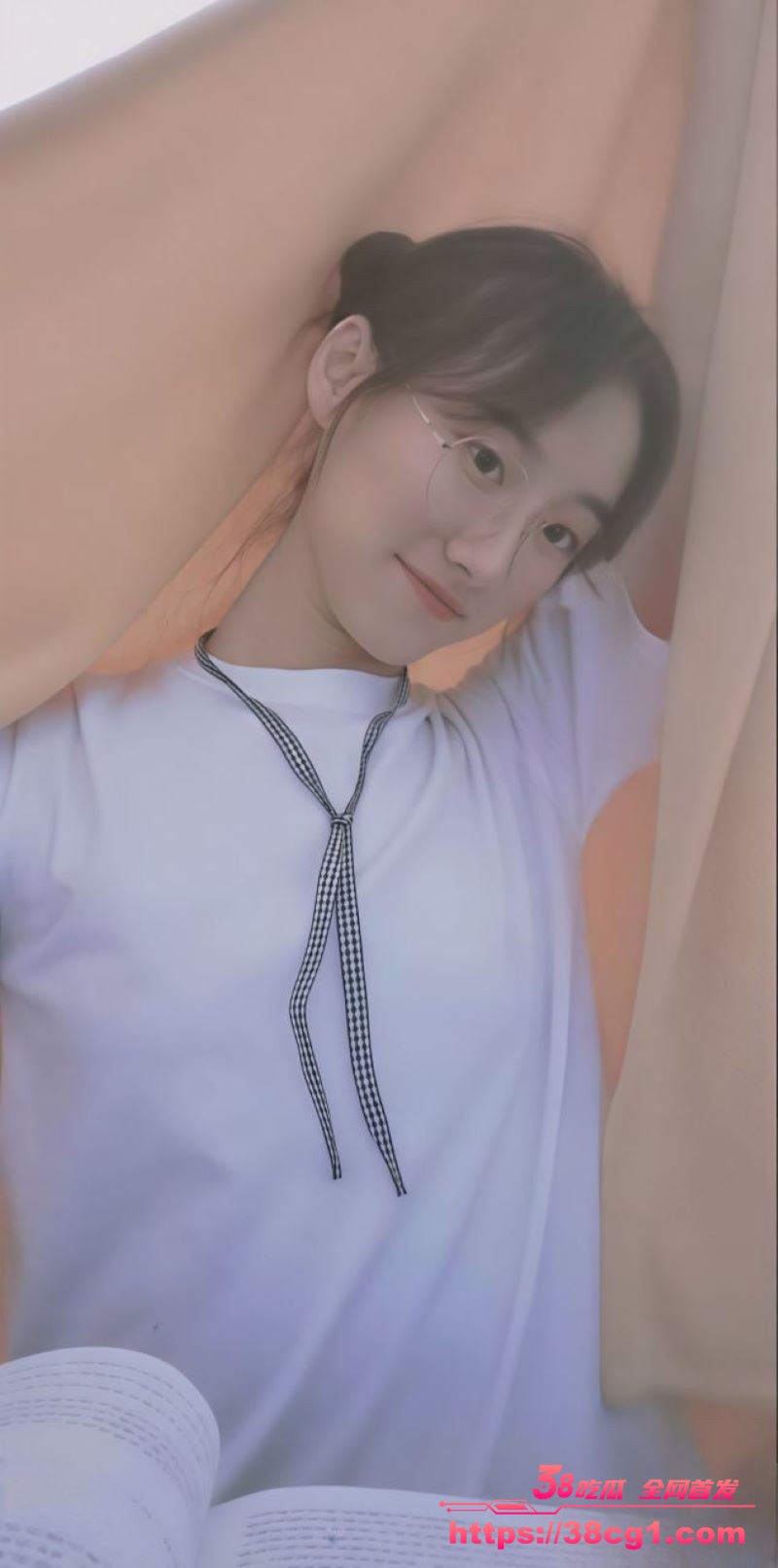 1769692417472717________2_.jpeg 1769692417472717________2_.jpeg