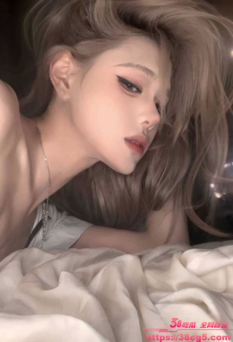 17690646031589756.jpg 17690646031589756.jpg