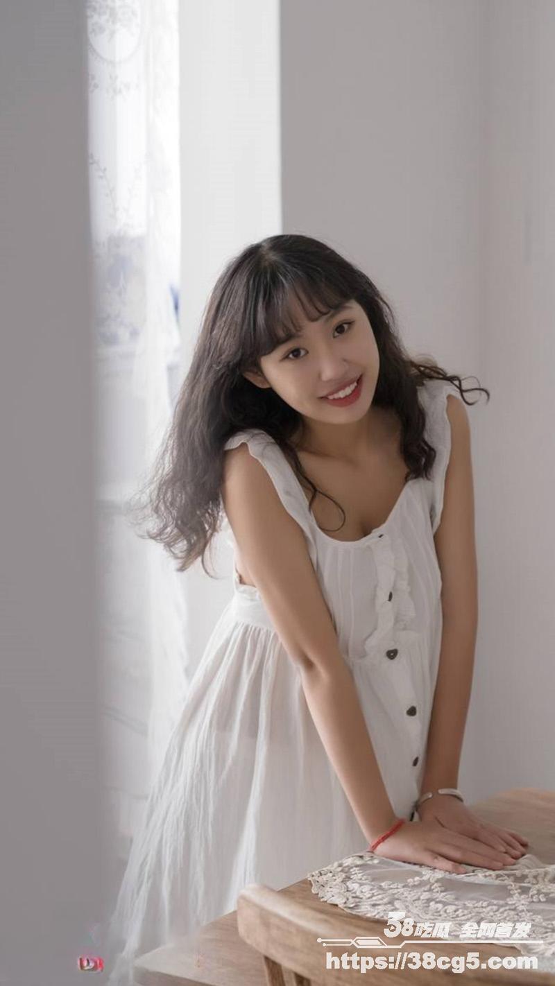 1767690234578492______.jpeg 1767690234578492______.jpeg